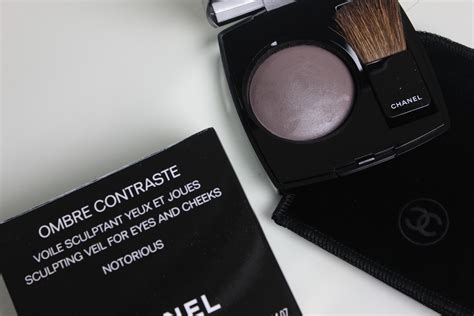 chanel notorious sculpting veil dupes|chanel dupes.